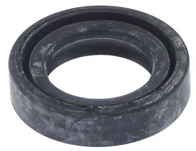 Axeltätning ID ø 19mm YD ø 315mm H 7mm
