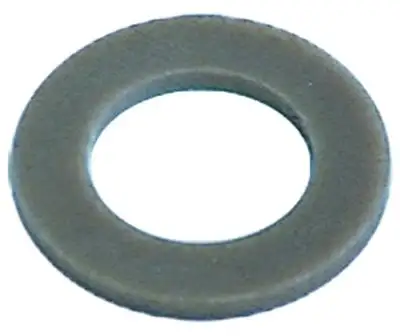 Bricka ID ø 14mm YD ø 235mm Plast