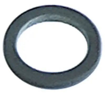Plantätning Gummi ID ø 13mm YD ø 175mm