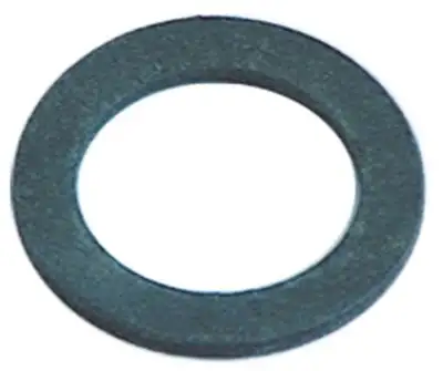 Plantätning Gummi ID ø 22mm YD ø 31mm