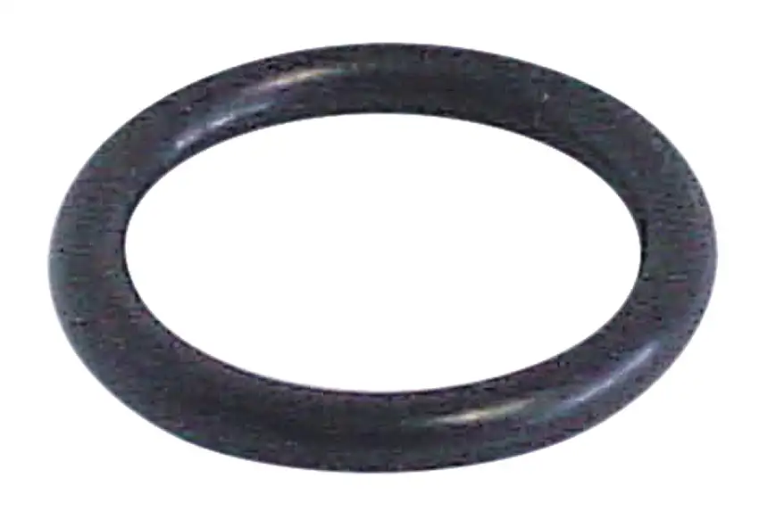 O-ringar EPDM Tjocklek 3,53 mm ID Ø 20,22 mm Antal 1 st