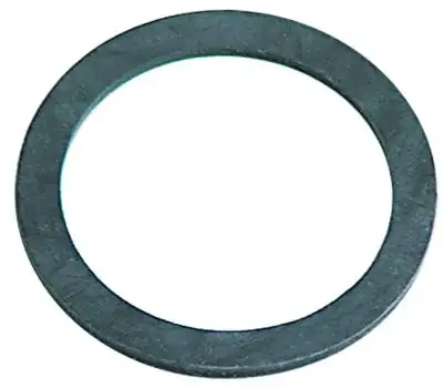 Plantätning Gummi ID ø 51mm YD ø 65mm