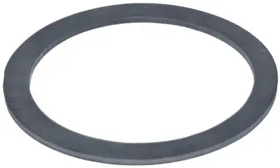 Tätning Gummi ID ø 85mm YD ø 105mm