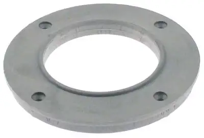 Kåpa ID ø 48mm YD ø 79mm till spolarmar