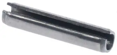 Saxsprint D1 ø 86mm Hål ø 55mm VPE 1Styck