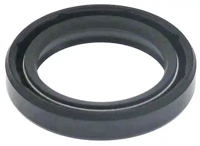 Simmerring ID ø 30mm YD ø 42mm