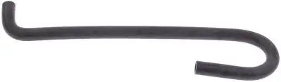 Formad slang YD ø 17mm Diskteknik