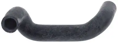Formad slang YD ø 29mm Diskteknik