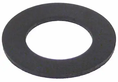 Tätning ø 82mm ID ø 64mm passar för Saltkar