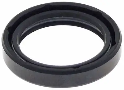 Axeltätning ID ø 29mm YD ø 40mm H 7mm COMENDA