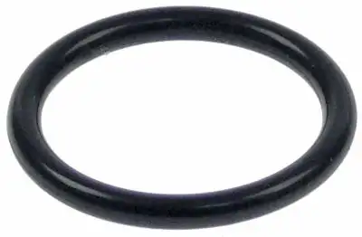 O-ring EPDM Materialtjocklek 2mm ID ø 20mm