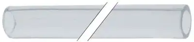 PU-slang Polyuretan ID ø 5mm YD ø 8mm L 1m