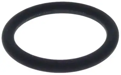 O-ring Viton Materialtjocklek 2mm ID ø 14mm
