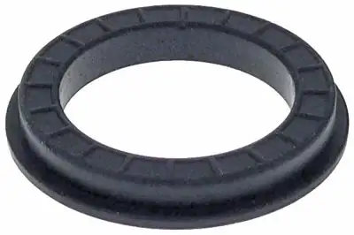 Tätning Gummi ID ø 155mm YD ø 23mm