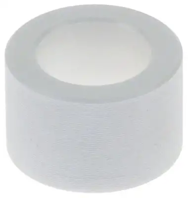 Distansring ø 22mm ID ø 14mm H 14mm