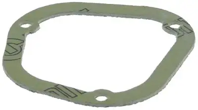 Tätning HA 56mm Materialtjocklek 15mm Hål ø 45mm