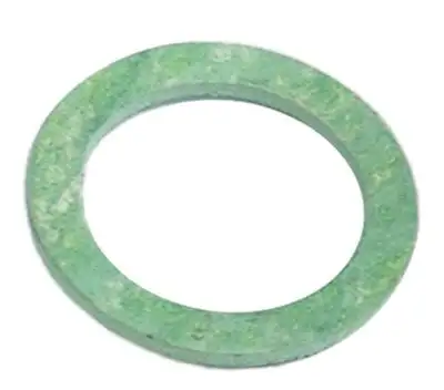 Plantätning FIBER ID ø 22mm YD ø 30mm