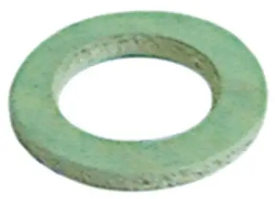 Plantätning FIBER ID ø 11mm YD ø 19mm