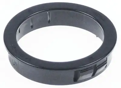 Genomföring ID ø 41mm YD ø 50mm