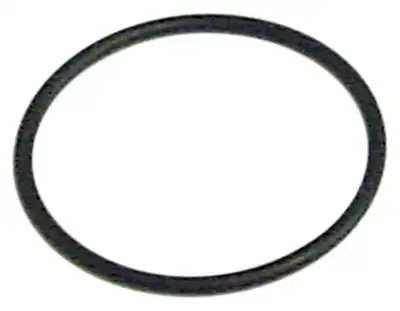 O-ring EPDM Materialtjocklek 178mm ID ø 283mm