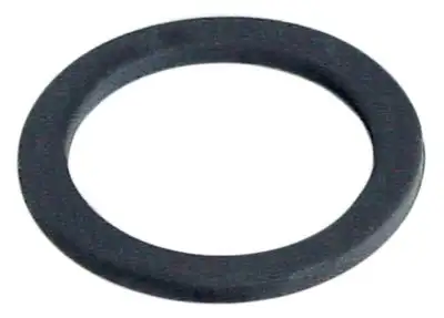 Plantätning Gummi ID ø 40mm YD ø 52mm