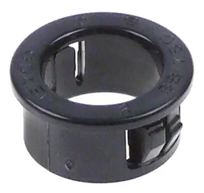 Genomföring ID ø 14mm YD ø 19mm