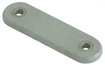 Kopplingsdel Huvmekanik