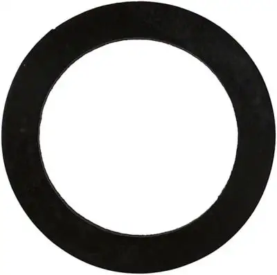 Tätning Gummi ø 40mm ID ø 28mm