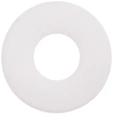 Plantätning PTFE ID ø 9mm YD ø 21mm