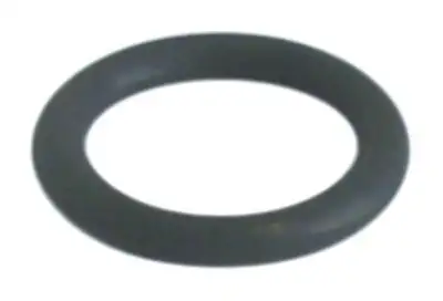 O-ring Viton Materialtjocklek 353mm ID ø 2022mm
