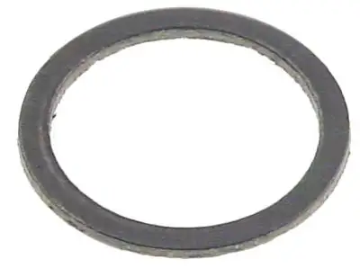 Tätning Fiber ID ø 38mm YD ø 46mm