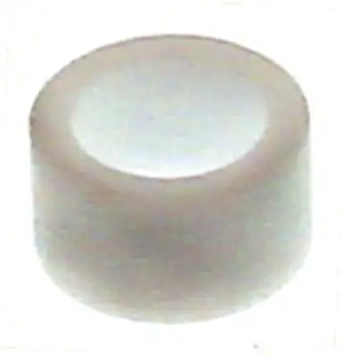 Hylsa H 8mm D1 ø 14mm D2 ø 10mm