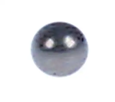Kula ø 8mm