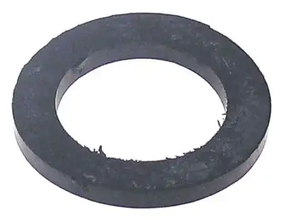 Plantätning Gummi ID ø 21mm YD ø 32mm