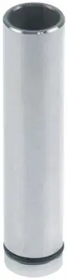 Ståndrör Storlek 3/4" Användbar höjd 68mm