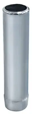 Ståndrör Storlek 1½" Användbar höjd 170mm