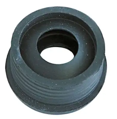 Gummihylsa ID ø 25-32mm YD ø 40mm