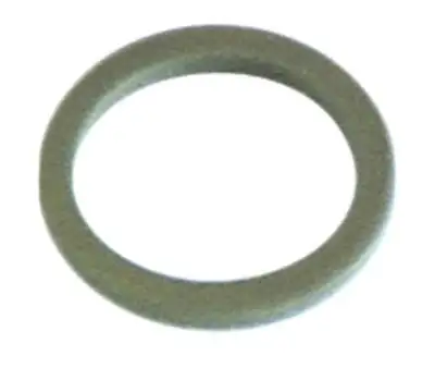 Tätning Grafit ID ø 145mm YD ø 185mm