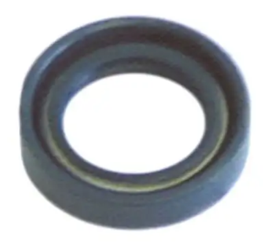 Simmerring ID ø 105mm YD ø 17mm