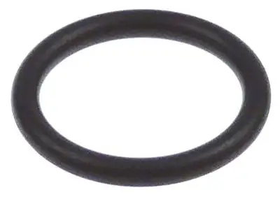 O-ring EPDM Materialtjocklek 262mm ID ø 1786mm