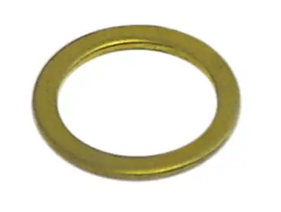 Skiva Storlek 3/4"