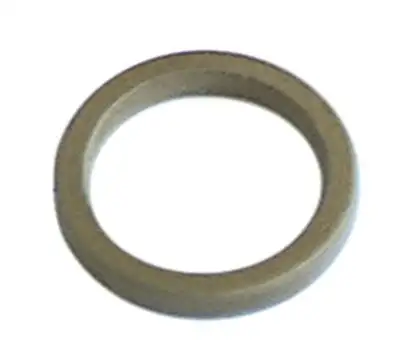 Plantätning ø 20mm ID ø 15mm Materialtjocklek 3mm