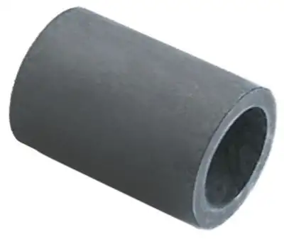 Formad slang ID ø 27mm YD ø 37mm L 565mm