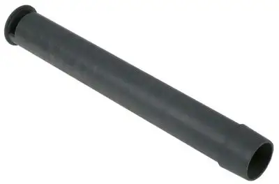 Skvallerrör ø 40mm L 318mm