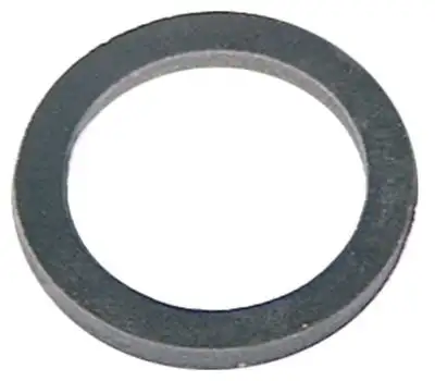 Plantätning Gummi ID ø 34mm YD ø 45mm