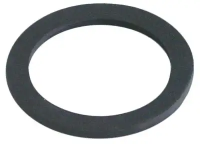 Plantätning Gummi ID ø 50mm YD ø 68mm