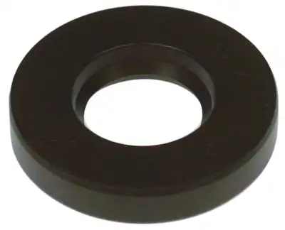 Simmerring ID ø 17mm YD ø 35mm