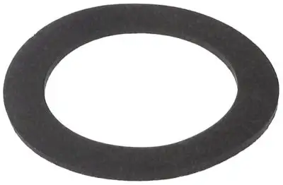 Plantätning Gummi ID ø 46mm YD ø 66mm