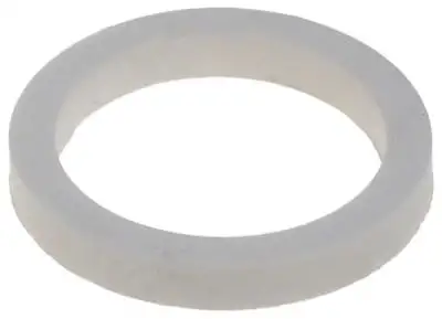 Tätning Silikon ID ø 35mm YD ø 45mm