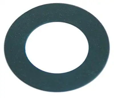 Plantätning Gummi ID ø 34mm YD ø 57mm